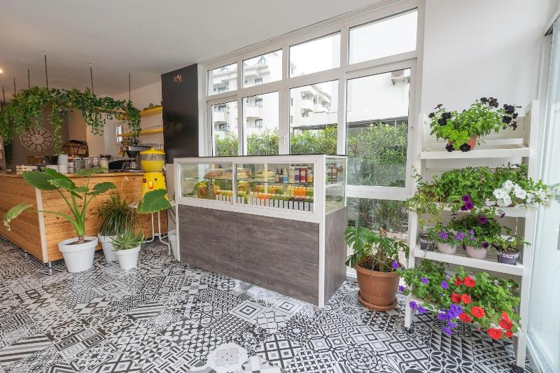 Badoka Boutique Hotel image