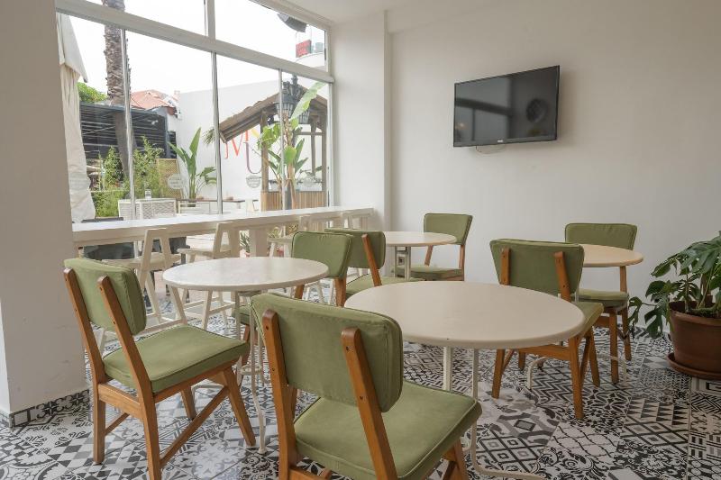 Badoka Boutique Hotel image