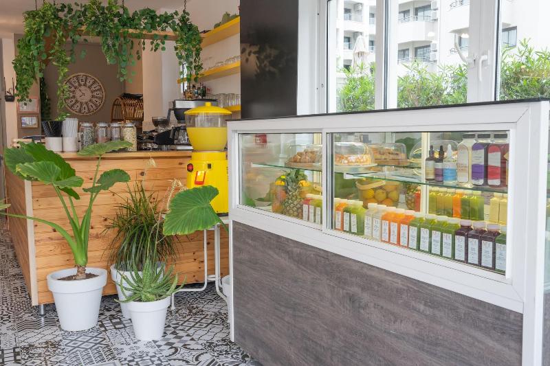 Badoka Boutique Hotel image
