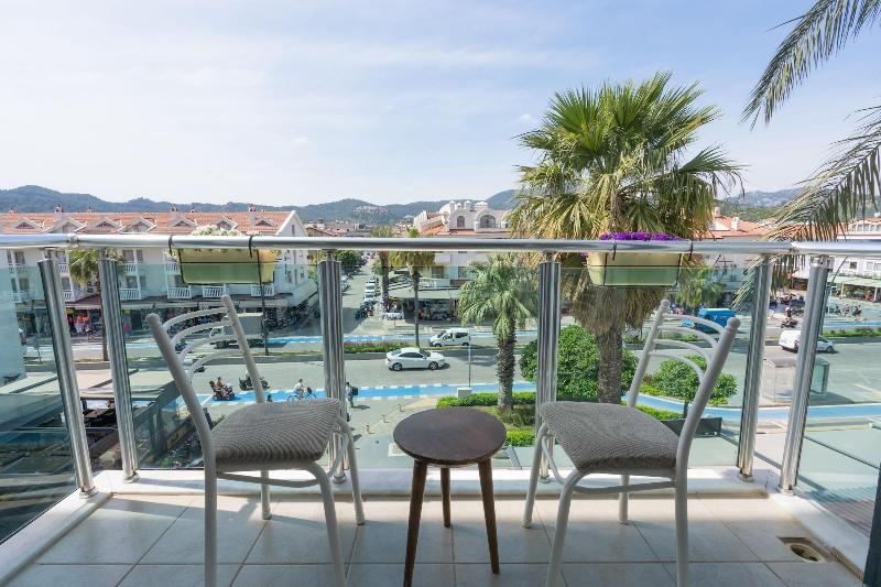 Badoka Boutique Hotel image