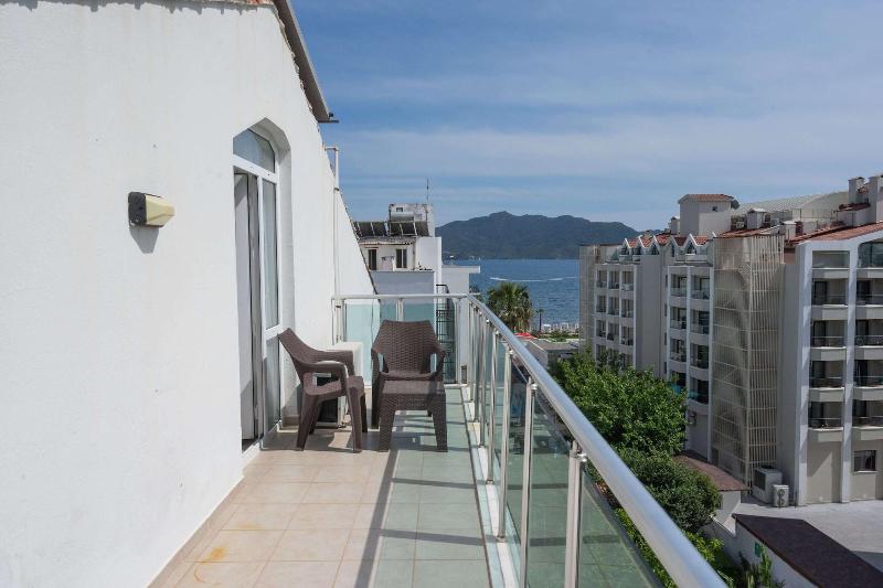 Badoka Boutique Hotel image