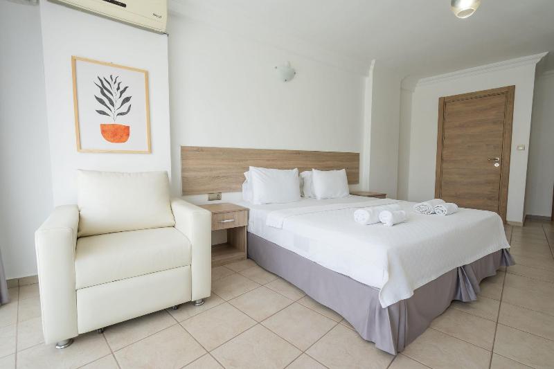 Badoka Boutique Hotel image