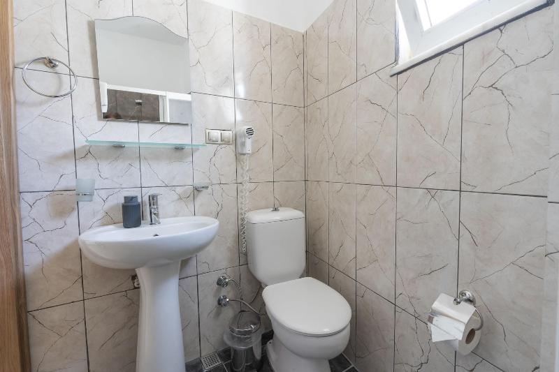 Badoka Boutique Hotel image