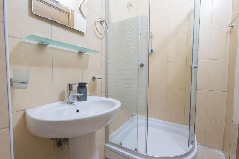 Badoka Boutique Hotel image