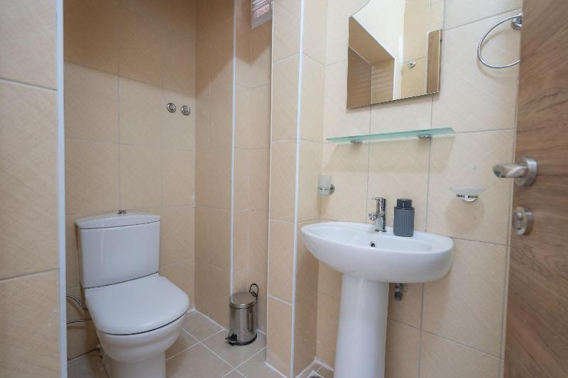 Badoka Boutique Hotel image