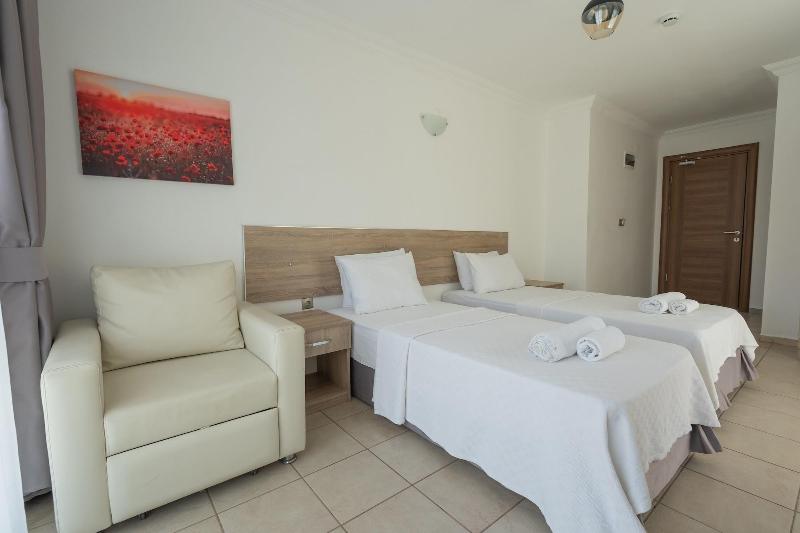 Badoka Boutique Hotel image