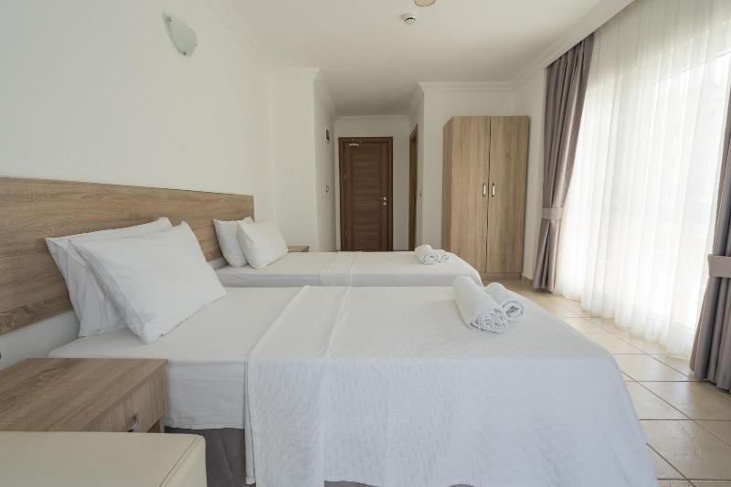 Badoka Boutique Hotel image