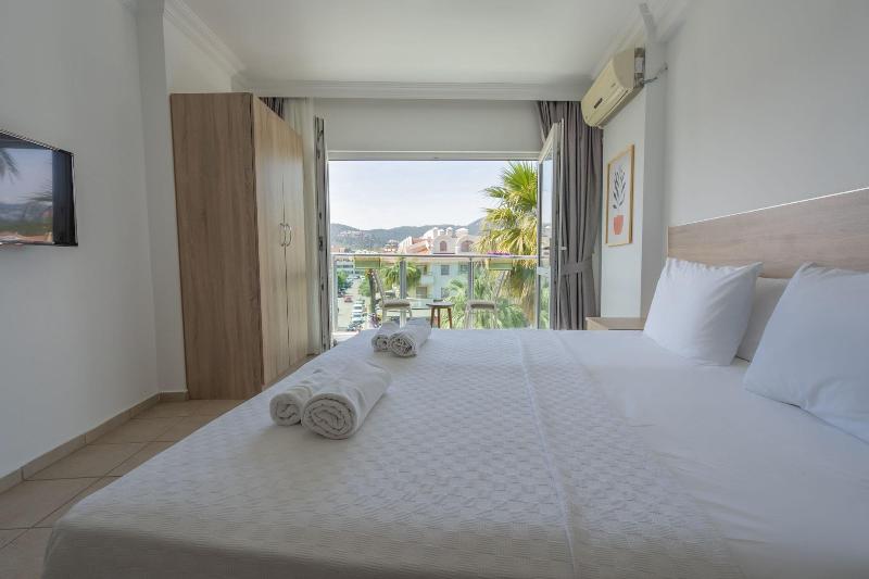 Badoka Boutique Hotel image