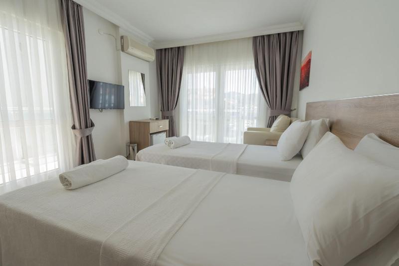 Badoka Boutique Hotel image
