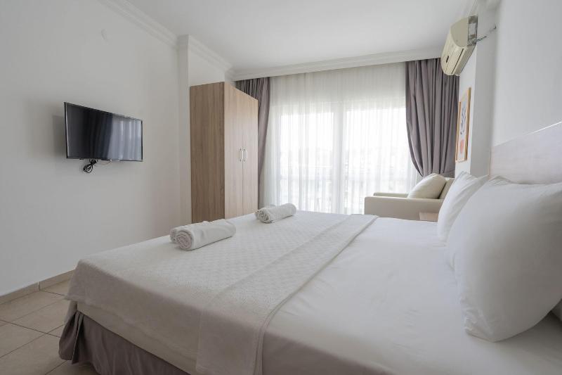 Badoka Boutique Hotel image