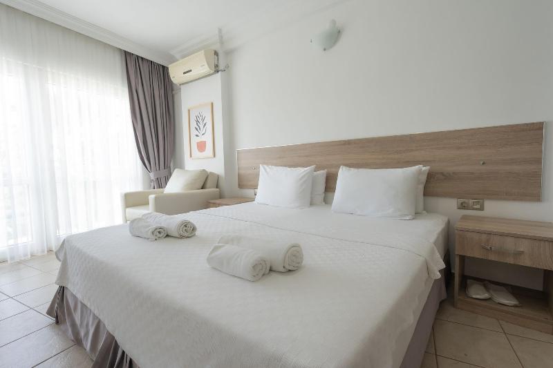 Badoka Boutique Hotel image