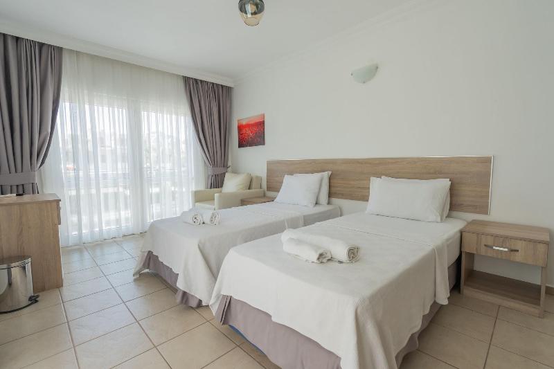 Badoka Boutique Hotel image
