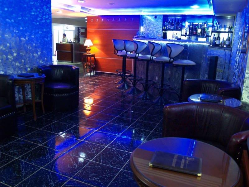Grand Hotel Duman image
