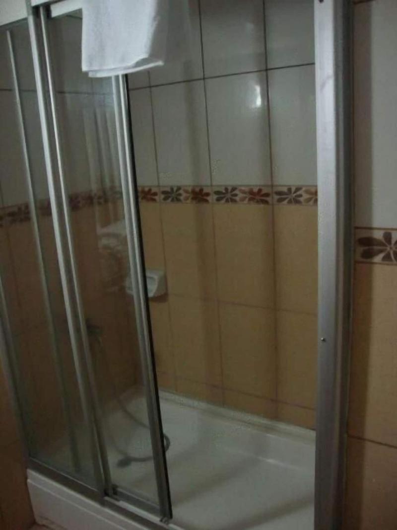 Grand Hotel Duman image