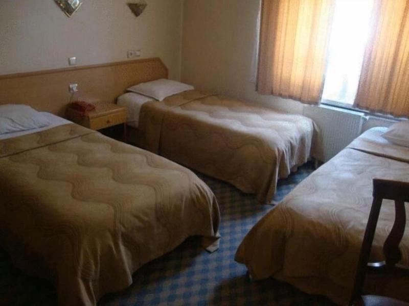 Grand Hotel Duman image