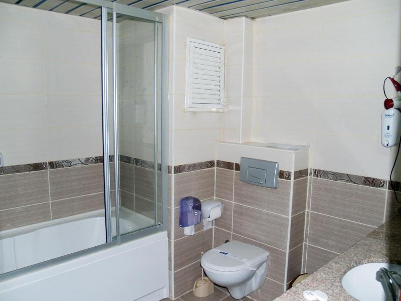 Grand Hotel Duman image