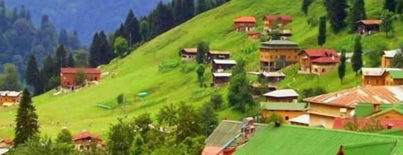 Nazar Hotel image