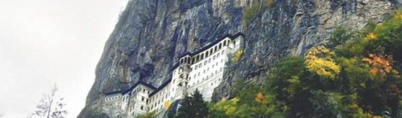 Nazar Hotel image