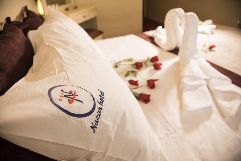 Nazar Hotel image