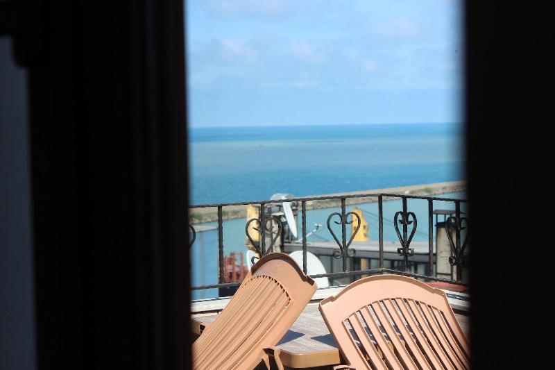 Nazar Hotel image