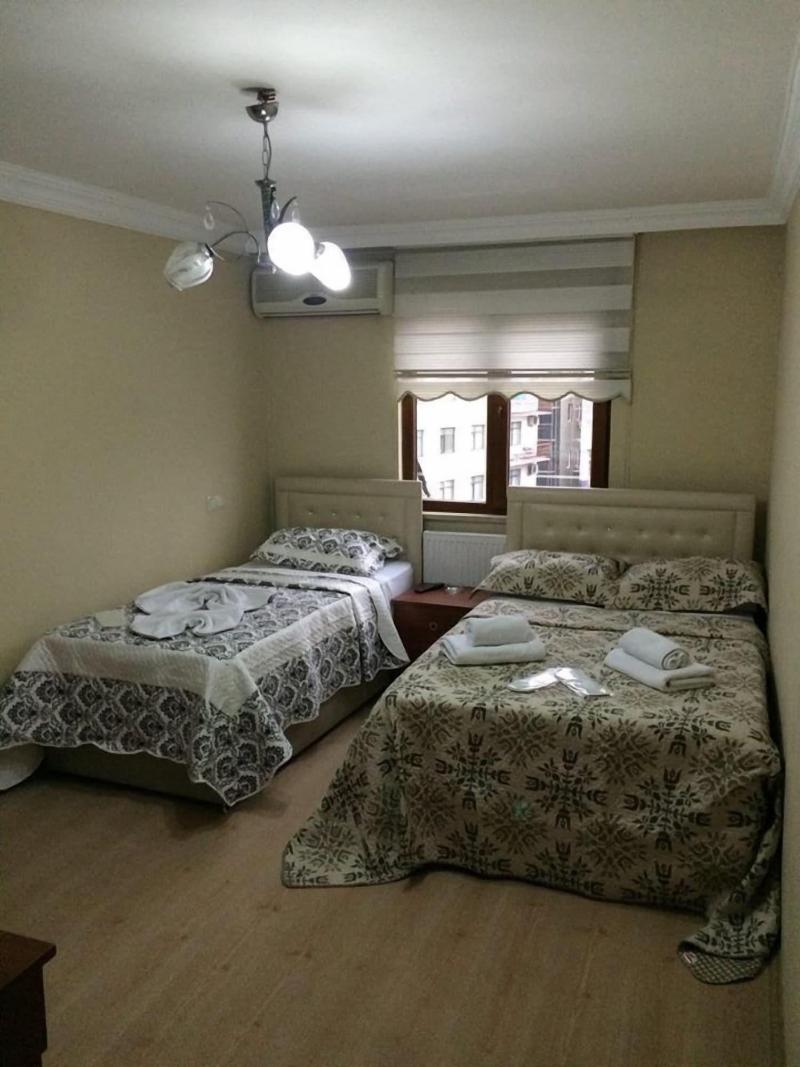 Paradise Lost Hotel image