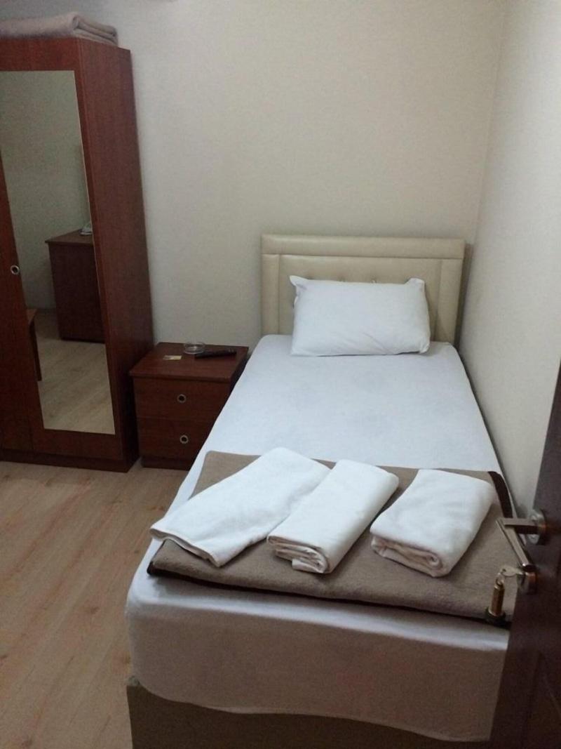 Paradise Lost Hotel image