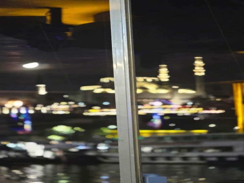 Sidra Boutique Hotel image