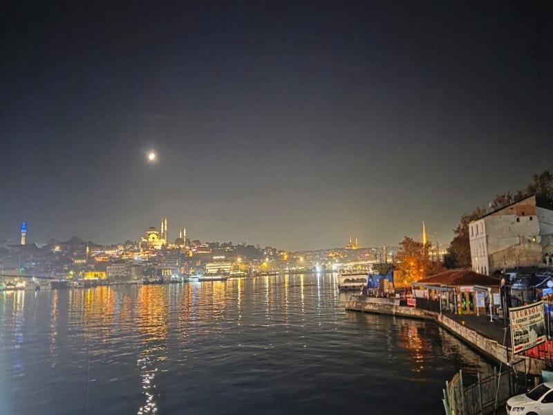 Sidra Boutique Hotel image