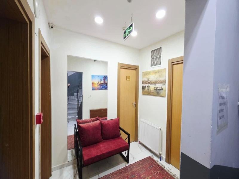 Sidra Boutique Hotel image