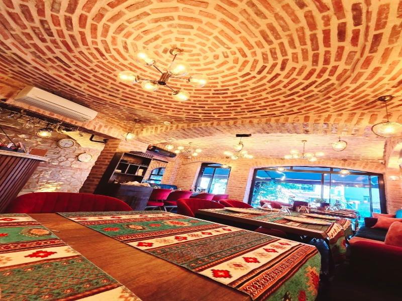Sidra Boutique Hotel image