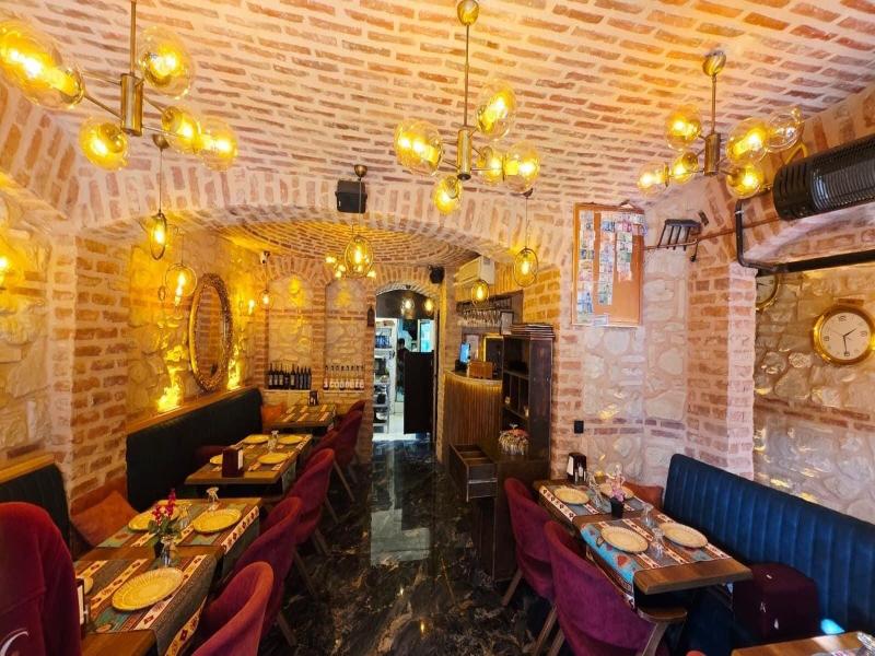 Sidra Boutique Hotel image