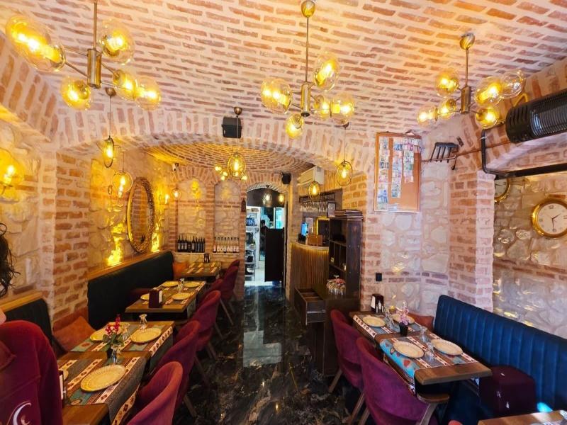 Sidra Boutique Hotel image