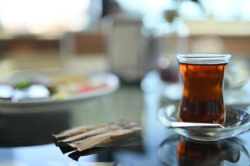 Sidra Boutique Hotel image