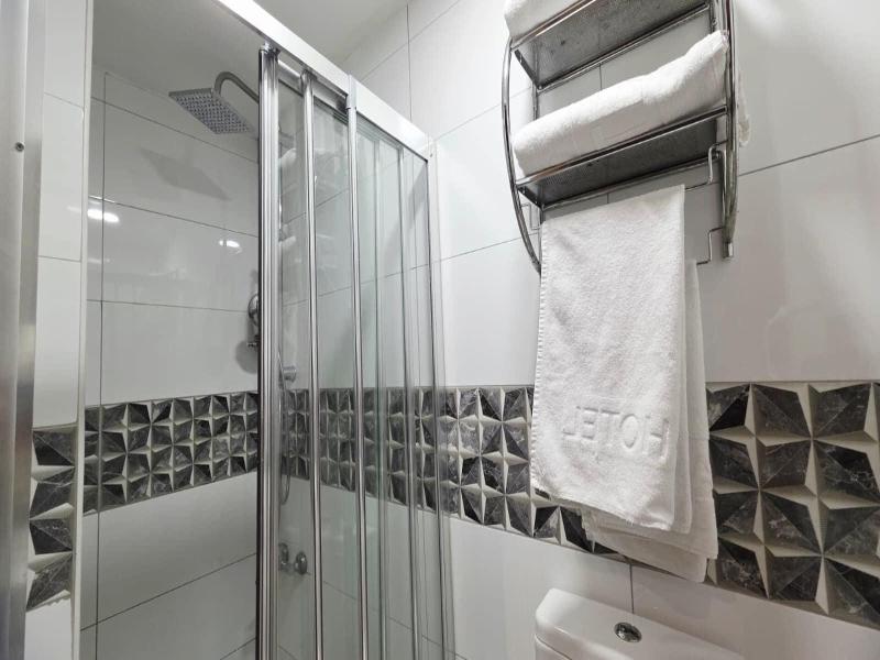 Sidra Boutique Hotel image