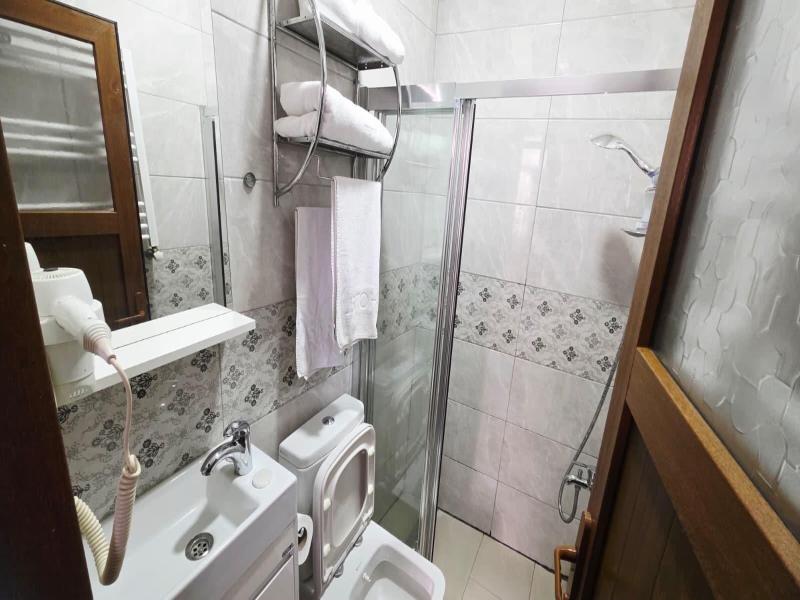 Sidra Boutique Hotel image