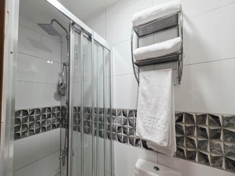 Sidra Boutique Hotel image