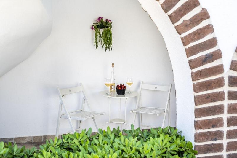 The Poyz Hotel Bodrum image
