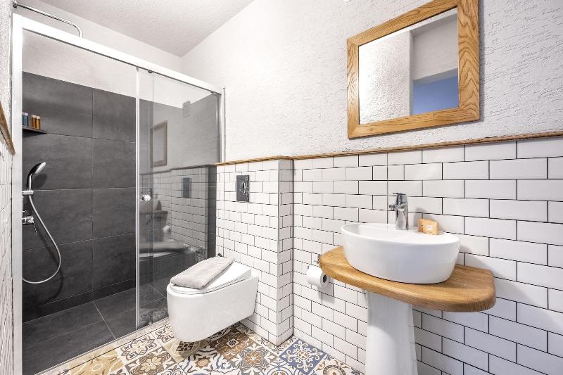 The Poyz Hotel Bodrum image