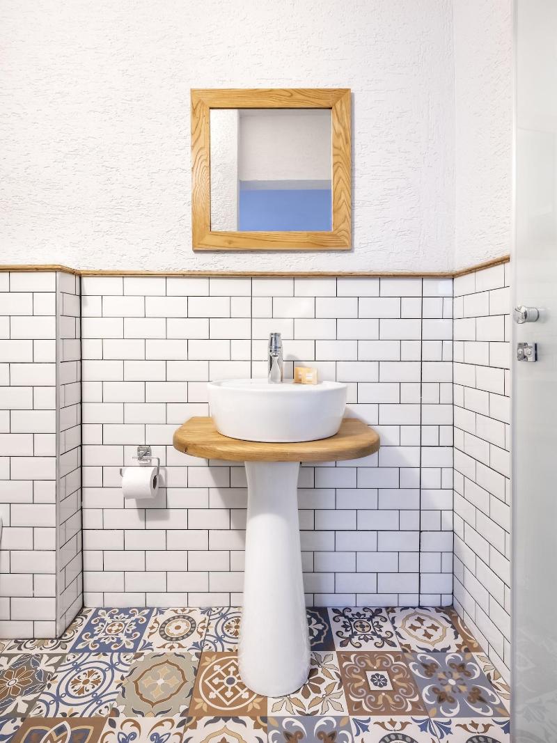 The Poyz Hotel Bodrum image