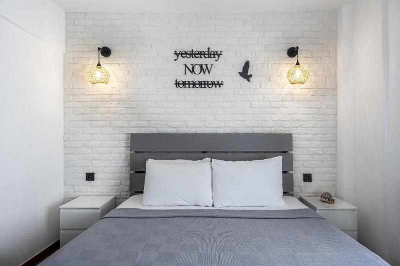 The Poyz Hotel Bodrum image