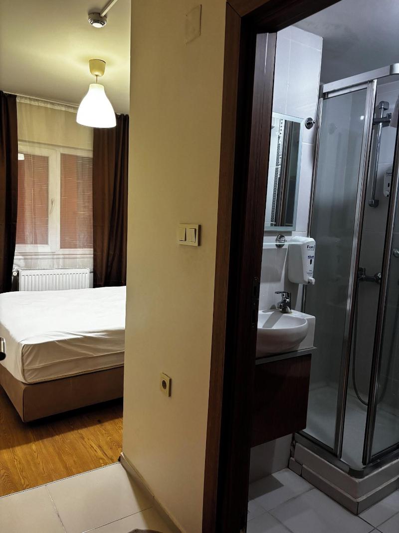 Demirci Otel — photo 5
