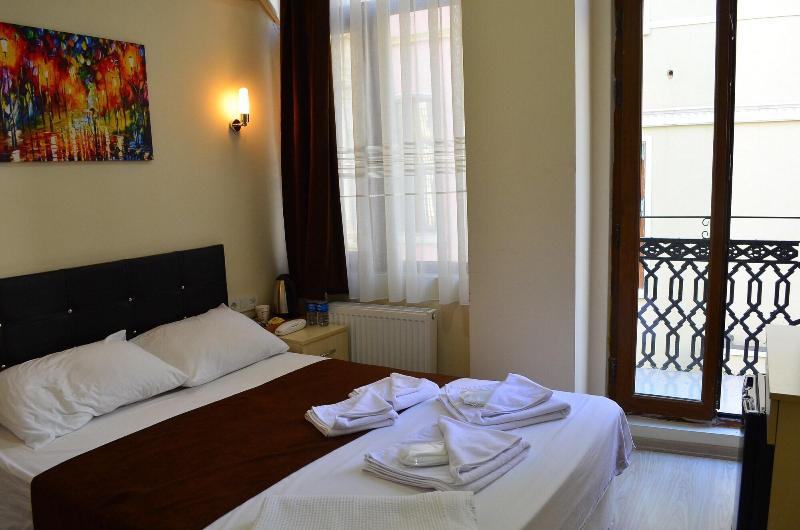 Addressuiteshotel image