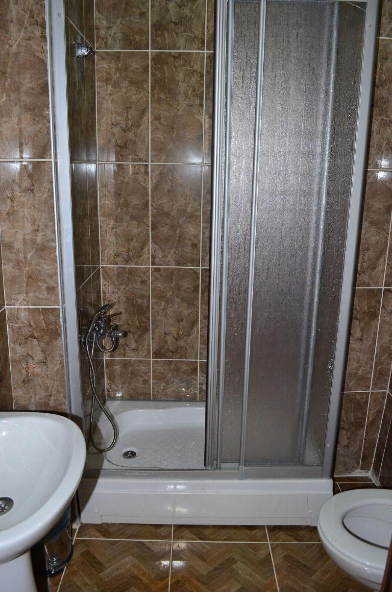 Addressuiteshotel image