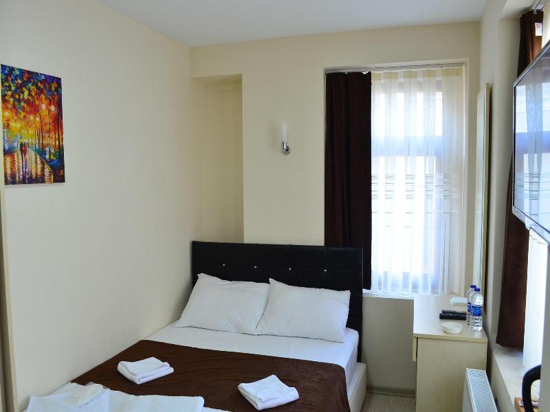 Addressuiteshotel image