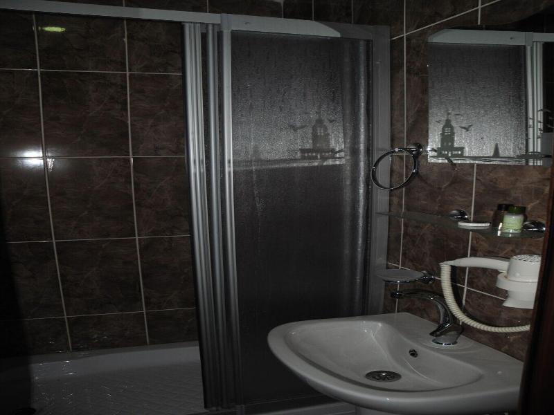 Addressuiteshotel image