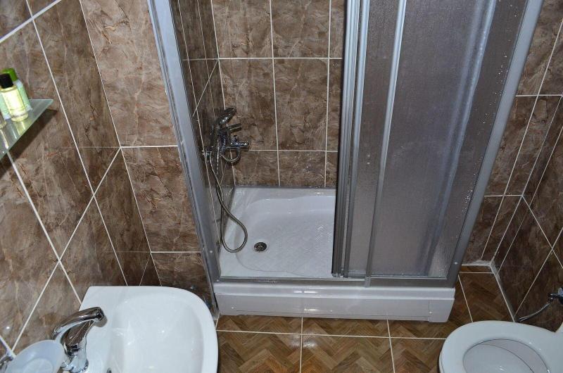 Addressuiteshotel image
