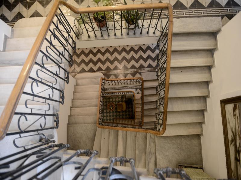 Cezayir Rooms image