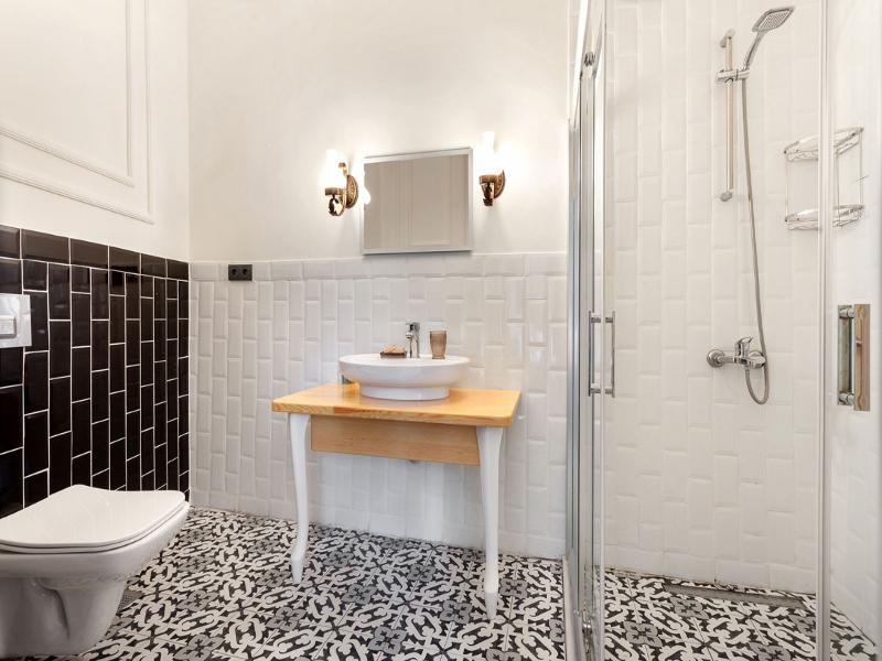 Cezayir Rooms image