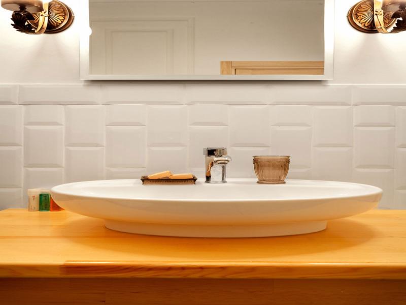 Cezayir Rooms image