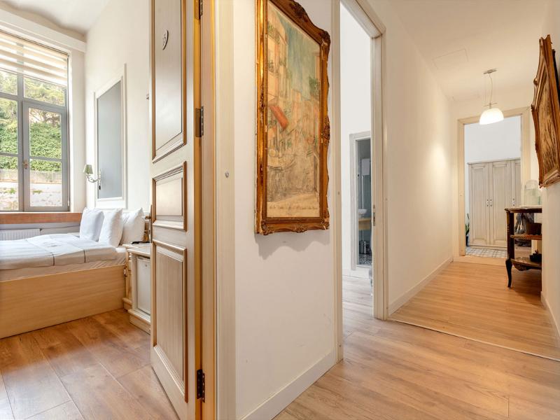 Cezayir Rooms image